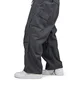 Carhartt WIP Jet Cargo Pant (Grau)