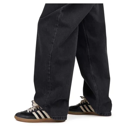 Carhartt WIP W' Brandon Pant (Dunkelgrau)