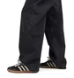 Carhartt WIP W' Brandon Pant (Dunkelgrau)