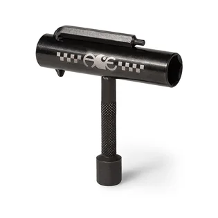 Carhartt WIP Ace AF1 Skate Tool (Schwarz)