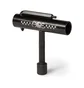 Carhartt WIP Ace AF1 Skate Tool (Schwarz)