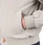 Carhartt WIP OG Santa Fe Jacket (Beige)