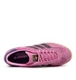 adidas WMNS Gazelle Indoor (Pink / Schwarz / Gum)