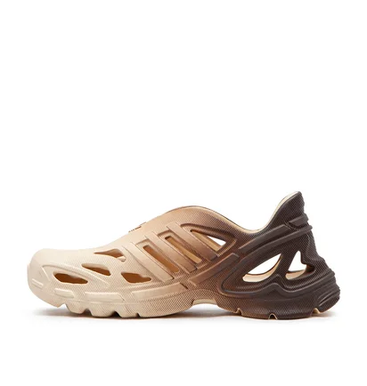 adidas Adifom Supernova (Braun / Beige)