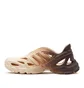 adidas Adifom Supernova (Braun / Beige)
