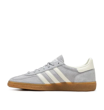adidas Handball Spezial (Grau / Beige)