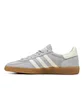 adidas Handball Spezial (Grau / Beige)