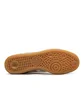 adidas Handball Spezial (Grau / Beige)