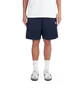 adidas Firebird Short (Blau)