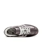 adidas WMNS Samba OG (Lila / Weiss)