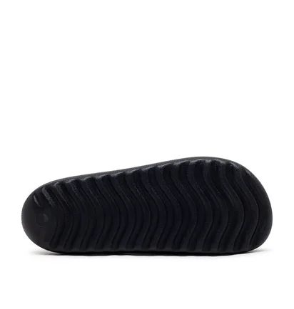 adidas Lumia Adilette (Schwarz)