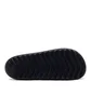 adidas Lumia Adilette (Schwarz)
