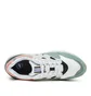 Karhu Legacy 96 (Grau / Grün)