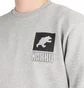 Karhu Sport Bear Logo Sweatshirt (Grau)