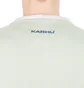 Karhu Trampas Bear Sweatshirt (Mint)