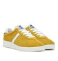 Karhu Trampas (Gelb)