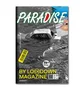 Lodown Magazine 'Paradise'