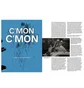 Lodown Magazine 'Simple'