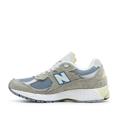 New Balance M2002RDD 