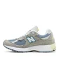 New Balance M2002RDD 