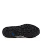 New Balance MT580GNV (Grau)