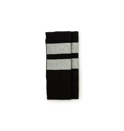 Neighborhood Classic 3-Pack Long/ Ca-Socks (Multi)