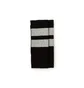 Neighborhood Classic 3-Pack Long/ Ca-Socks (Multi)