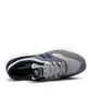 New Balance CM997H CK (Grau)