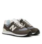New Balance ML574 SRP (Dunkelgrau)