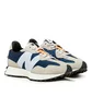 New Balance MS327 IA Intelligent Choice Pack (Grau / Navy)