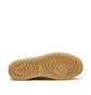 New Balance Pro Court Cup (Grau / Beige)