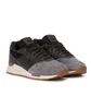 New Balance WL 840 CC (Schwarz / Grau)