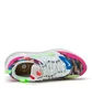 Nike Air Max 720 'OBJ' (Multi)