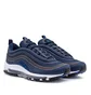 Nike Air Max 97 (Obsidian)