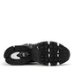 Nike Air Max Tailwind IV (Schwarz / Silber)