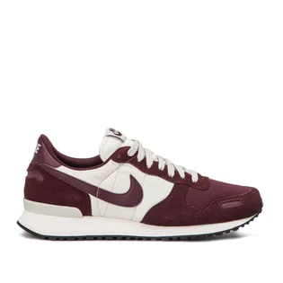 Nike Air Vortex (Beige / Dunkelrot)