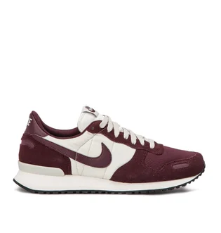 Nike Air Vortex (Beige / Dunkelrot)