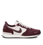 Nike Air Vortex (Beige / Dunkelrot)