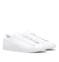 Nike Blazer Low LE (Weiß)