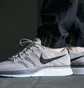 Nike Flyknit Trainer (Grau)