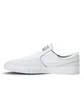 Nike SB Zoom Janoski Slip RM Premium (Weiß)