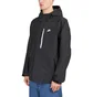 Nike Sportswear Storm-Fit Legacy Hooded Jacket (Schwarz)