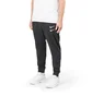 Nike Swoosh Pant (Schwarz)