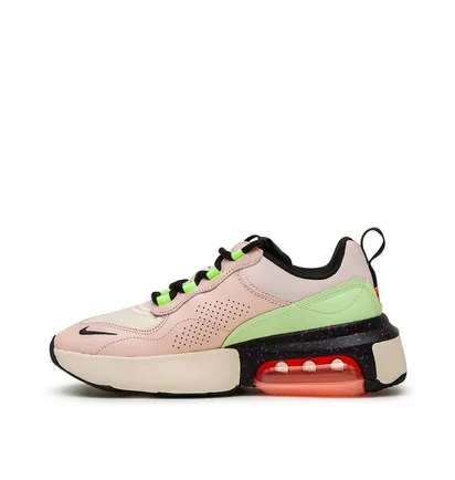 Nike WMNS Air Max Verona (Rosa / Grün)