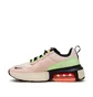 Nike WMNS Air Max Verona (Rosa / Grün)