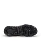 Nike WMNS Air VaporMax Flyknit MOC 2 (Dunkelgrau)