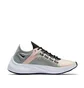 Nike WMNS EXP-X14 (Grün / Weiß)