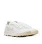 Nike WMNS Waffle One (Weiss)