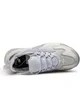 Nike Zoom 2K (Beige / Weiß)