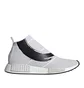 adidas NMD_CS1 PK 'Koi Fish' (Weiß)